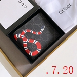 コピーグッチ財布